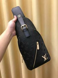 Picture of LV Mens Bags _SKUfw134077767fw